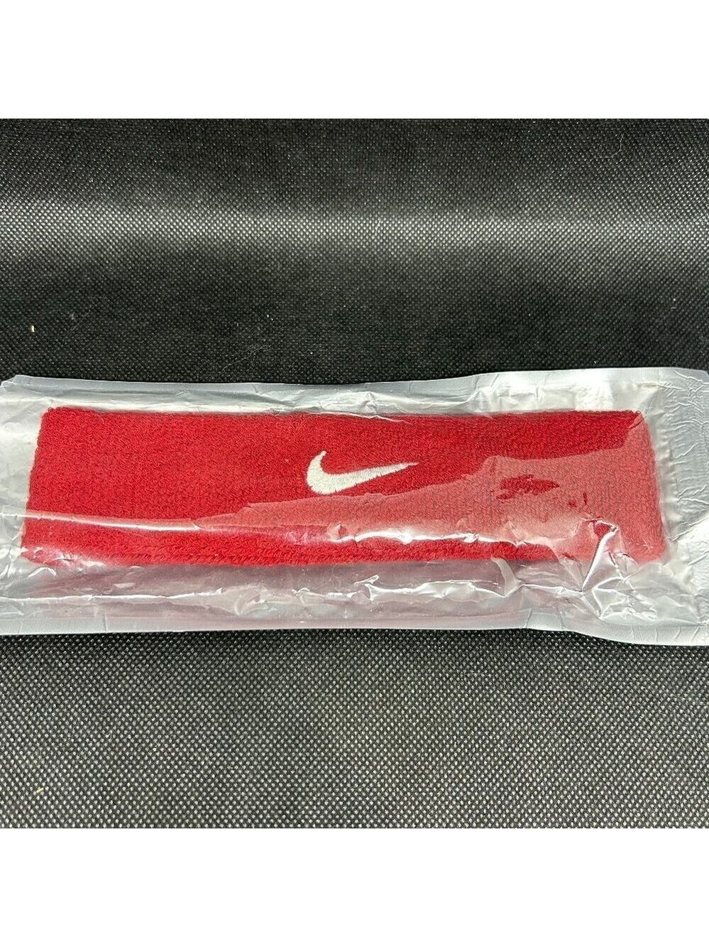 5 for $10 New in open package NIKE sweatband
